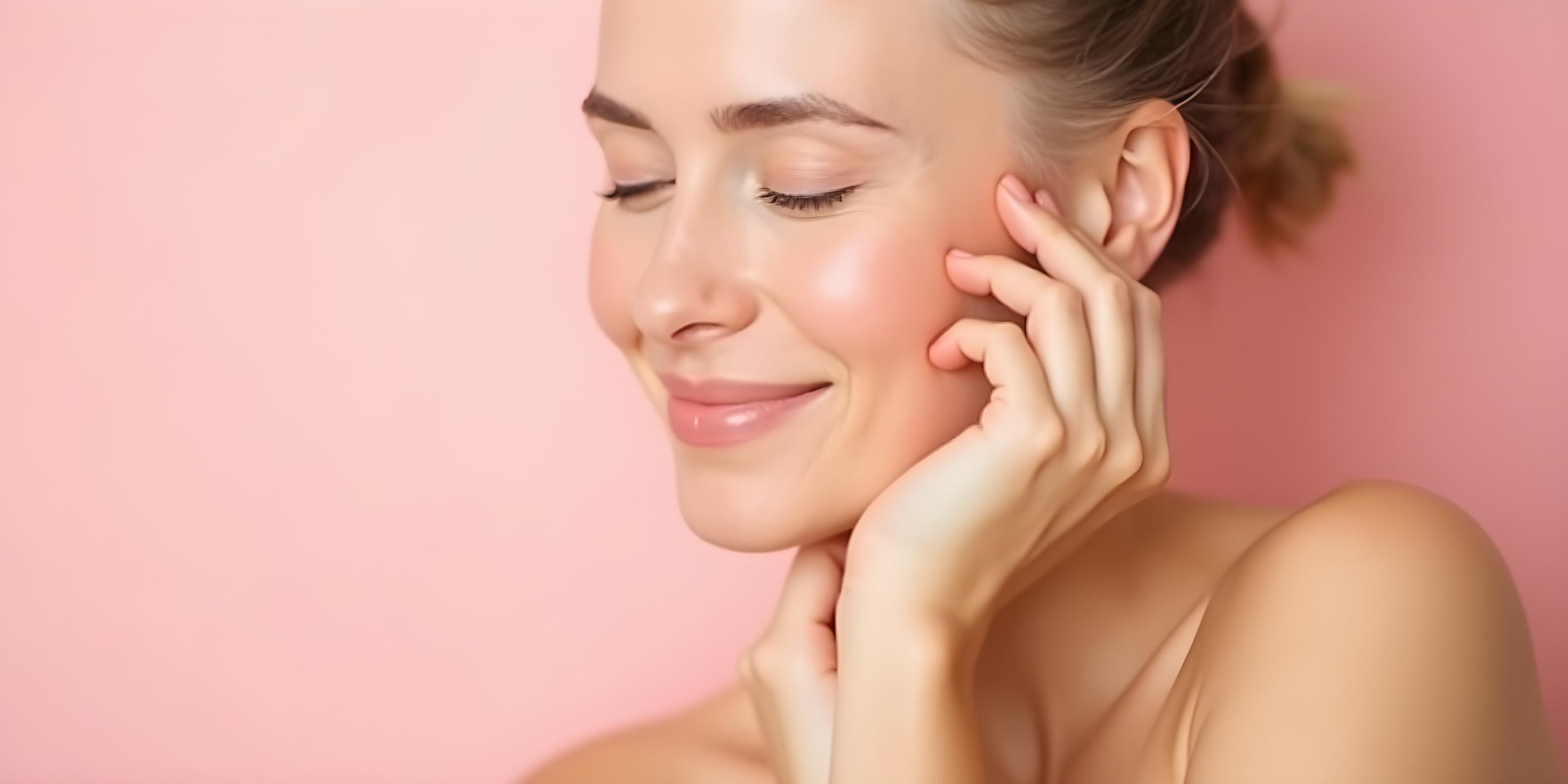 Kırışıklık Karşıtı Serum Nedir?