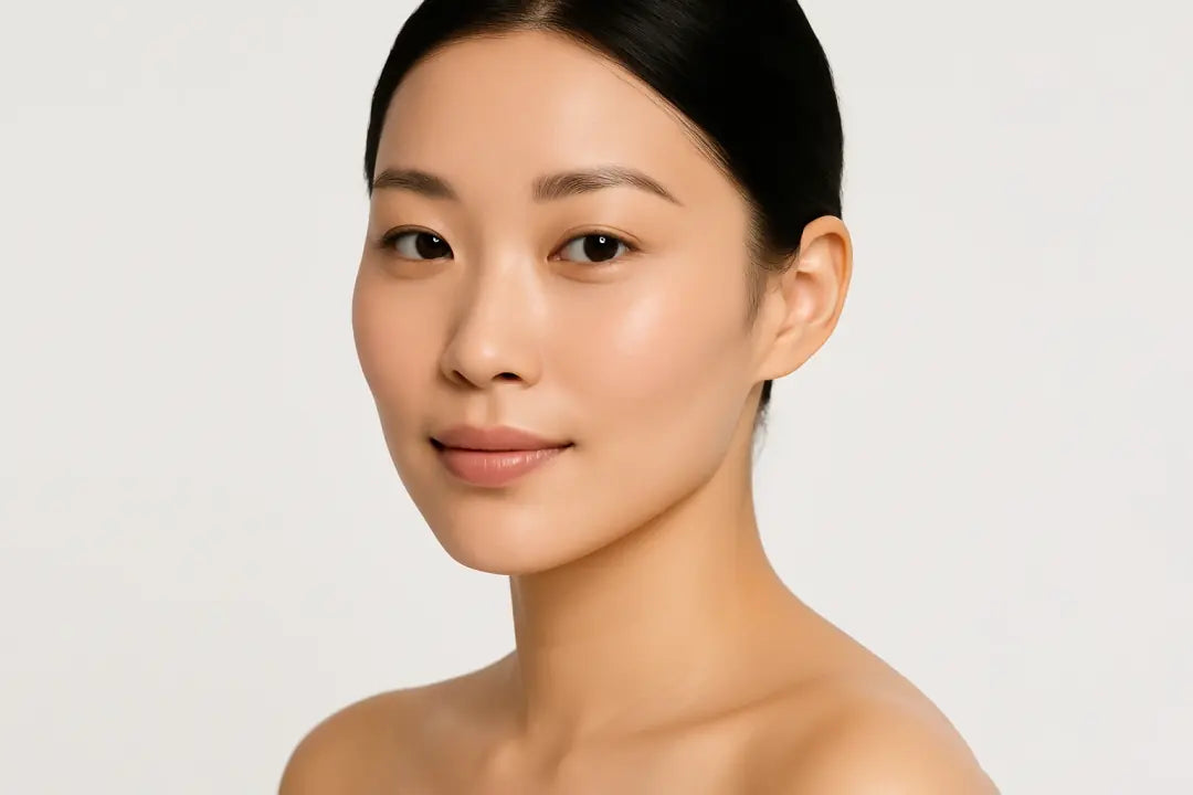 Kuru Ciltler İçin Yoğun Nemlendirici Bakım Nasıl Yapılır?