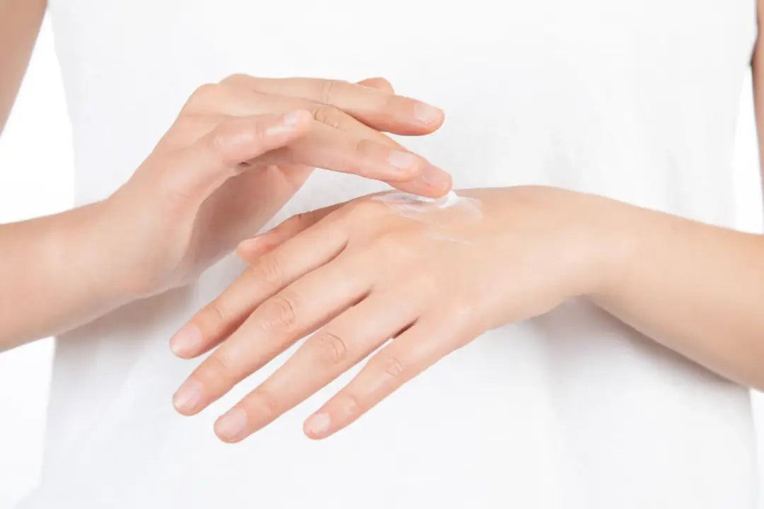 Cilt Tonu Eşitsizliği Neden Olur ve Nasıl Düzeltilir?