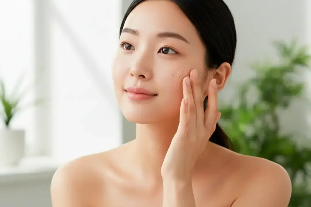 Cilt Lekeleri Neden Oluşur ve Nasıl Geçer?