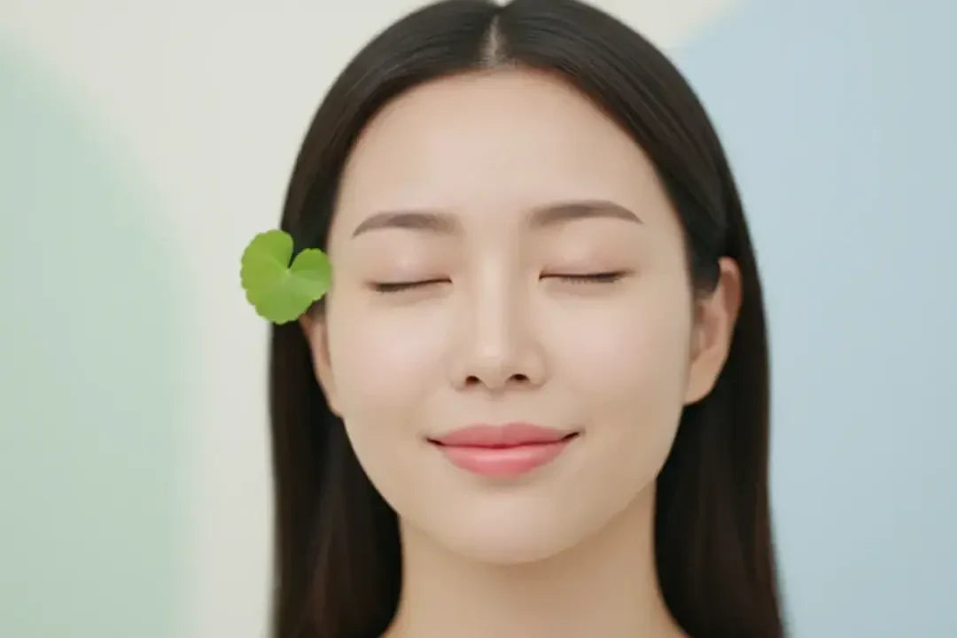 Hassas Ciltler İçin Hangi İçerikler Güvenlidir?