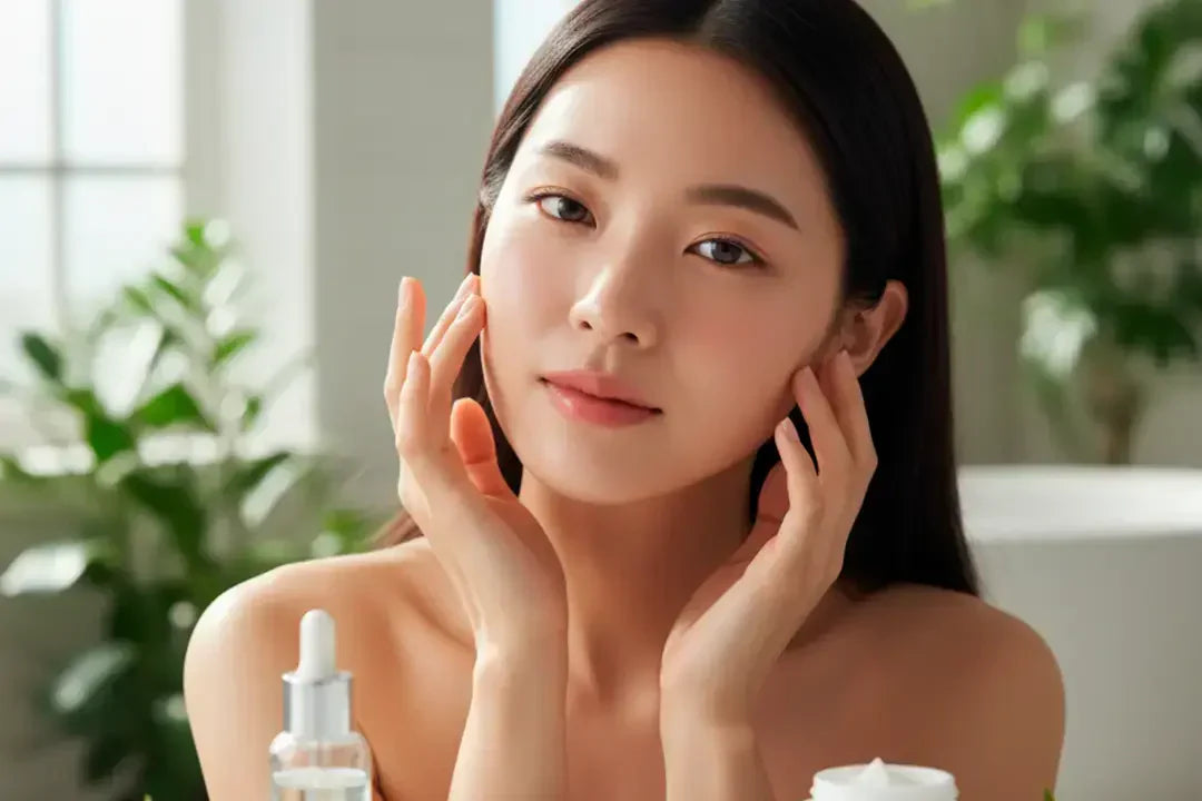 Karma Ciltler İçin Doğru Bakım Nasıl Yapılmalı?