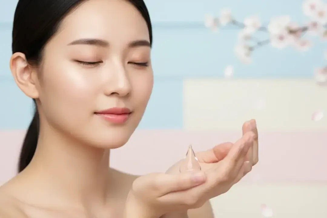 Cilt Tonu Eşitleyici Ürünler Nasıl Seçilmeli ve Ne Zaman Kullanılmalı?