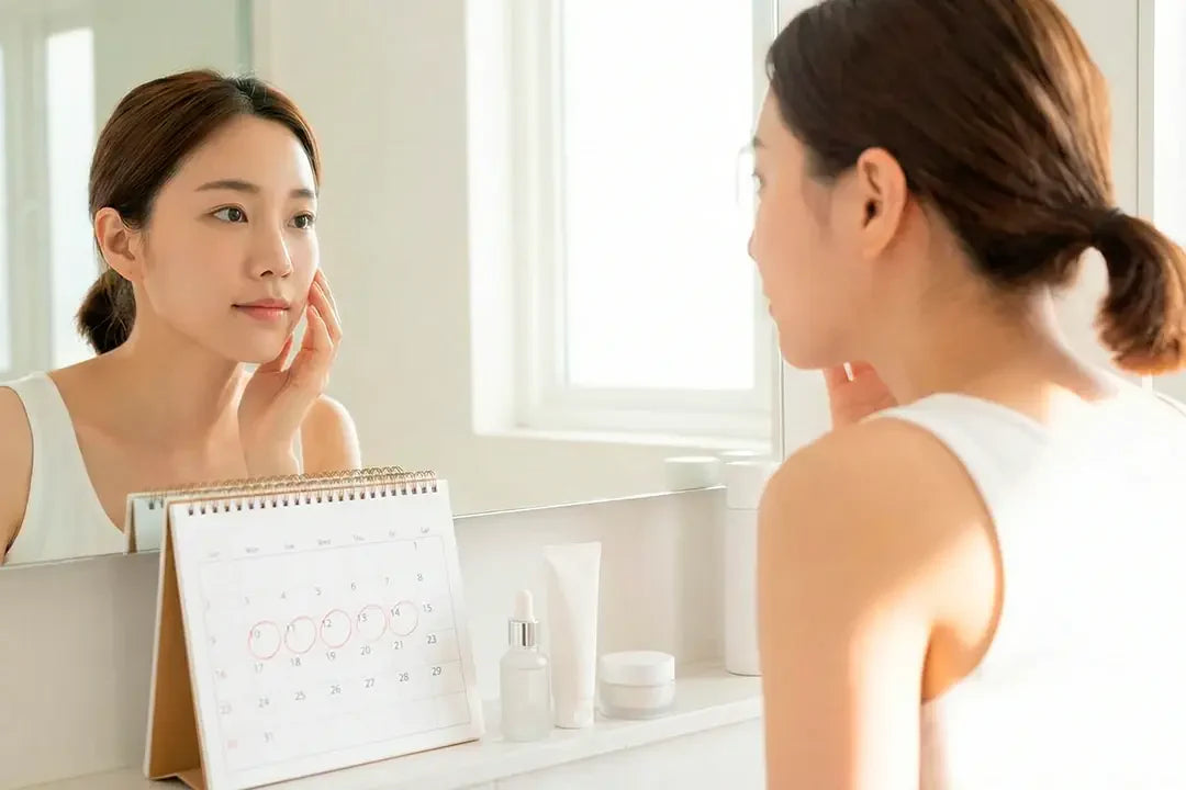 Ürünler Ne Zaman Etki Eder?