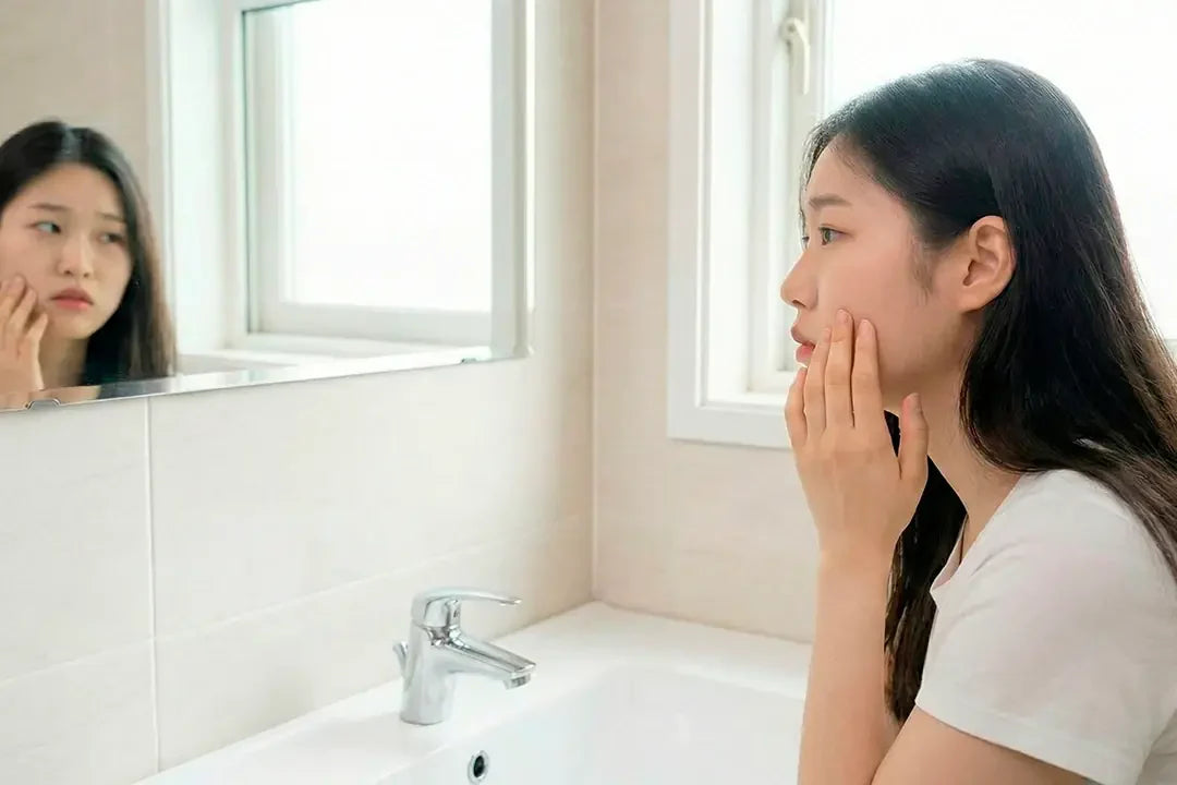 Cilt Bakımında En Sık Yapılan Hatalar Nelerdir?