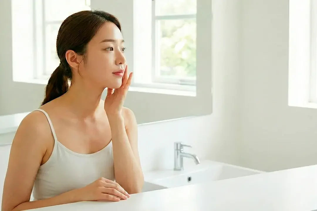 Doğru Nemlendirici Nasıl Seçilir? Cilt Tipine Göre Rehber