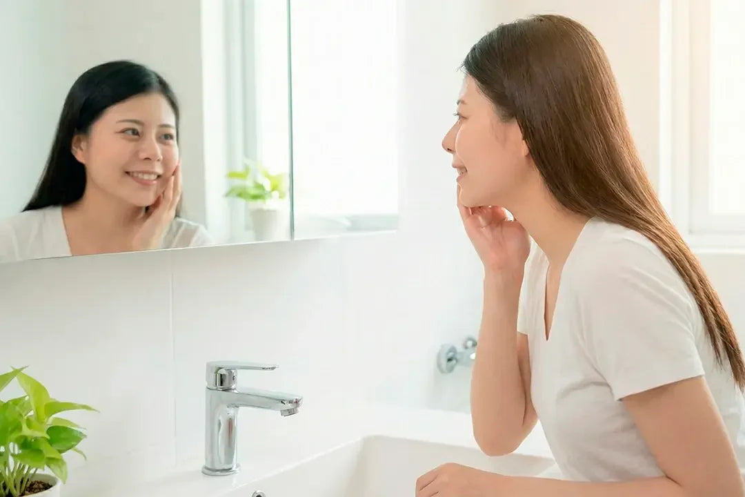 Yeni Başlayanlar İçin Evde Cilt Bakım Rutini Nasıl Oluşturulur?