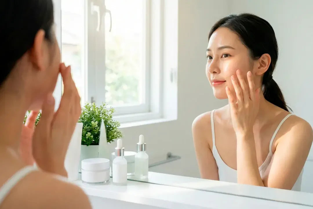 Cilt Bariyeri Nedir, Nasıl Onarılır?