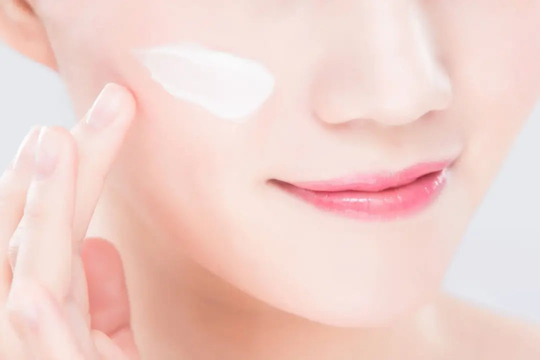 Kırışıklık Karşıtı Krem Nedir?