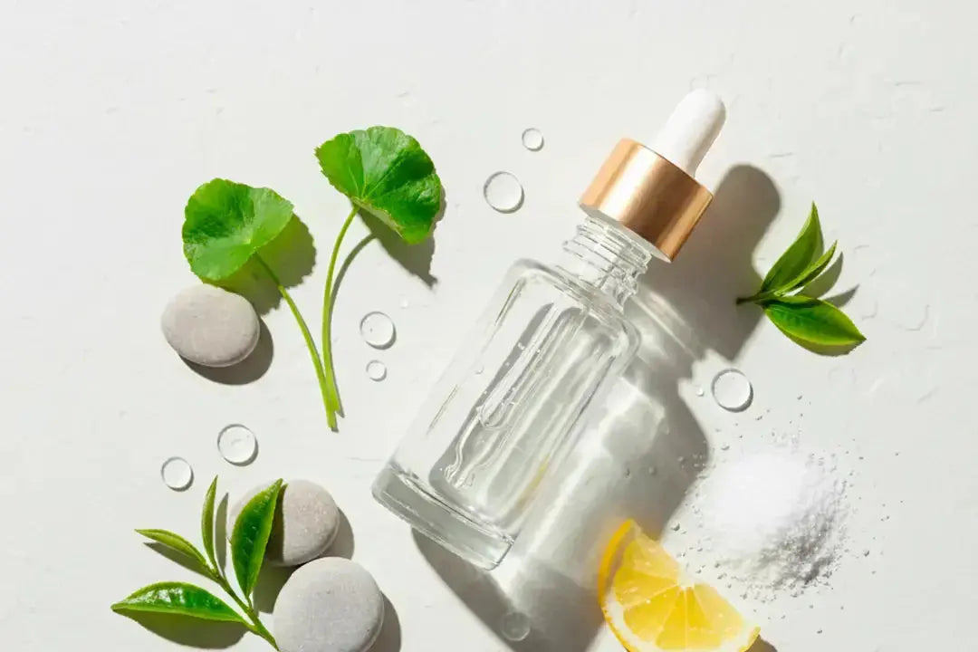 Hangi Cilt Tipleri Niacinamide Kullanabilir?
