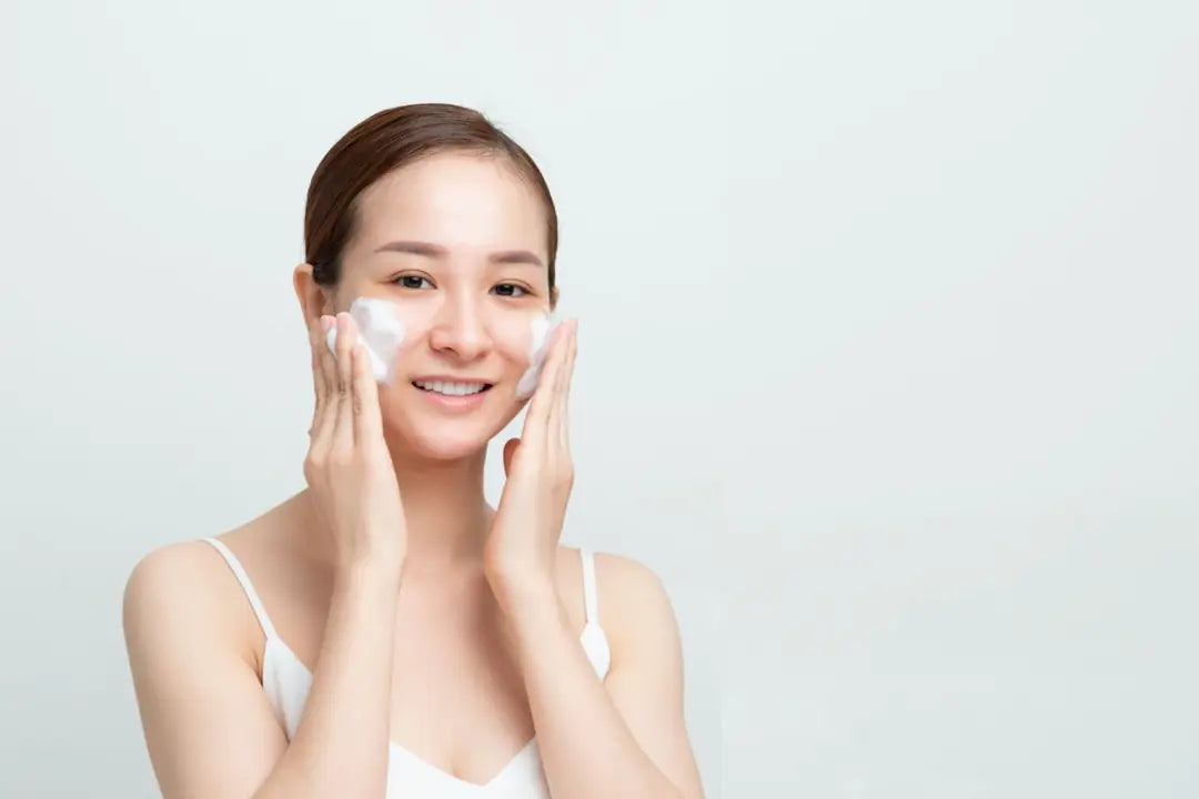 Cilt Bariyerini Güçlendiren En Etkili İçerikler