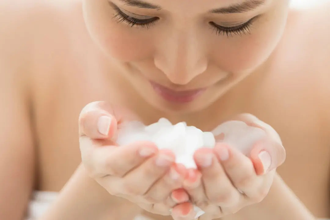 Yorgun Cilt Nasıl Canlanır?