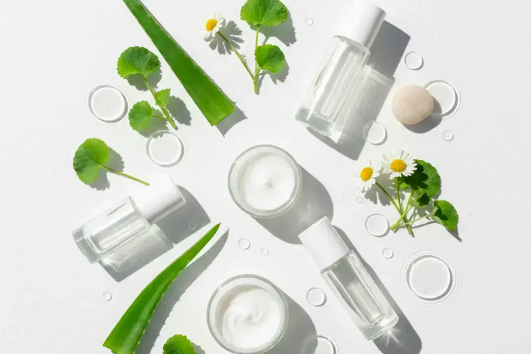 Cilt Bakım Ürünlerinde “Temiz İçerik” Ne Anlama Geliyor?