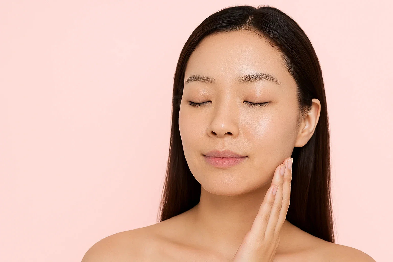 Hassas Ciltler İçin Tahriş Karşıtı ve Yatıştırıcı Bakım Rutini