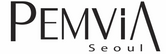 Pemvia SEOUL