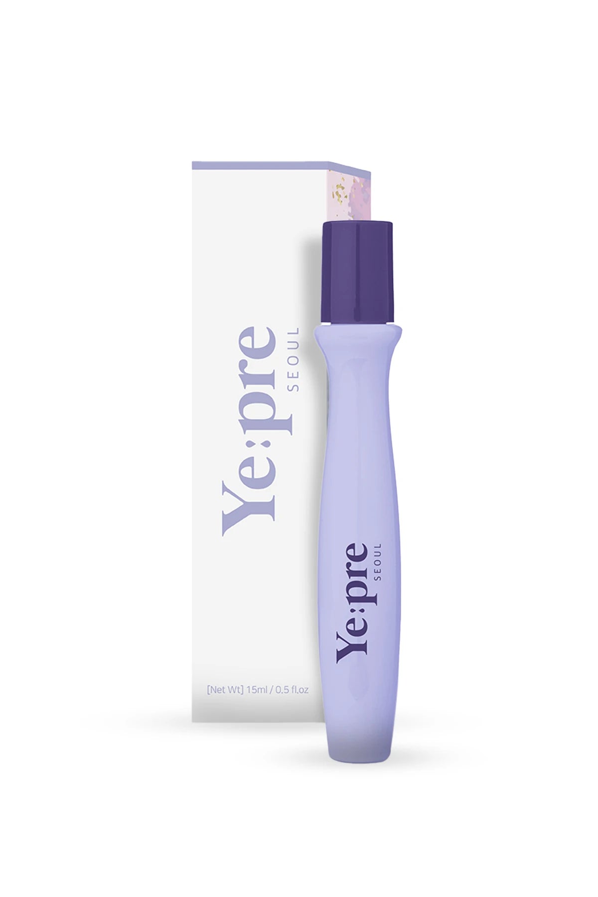 Timeless Peptide Eye Roll On Adenozin Göz Çevresi Şişlik ve İnce Kırışıklık Karşıtı Serum Kore 15ml YE:PRE